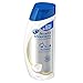 Head & Shoulders  Instant Hydration Dandruff Shampoo, 22.5 Fluid Ounce