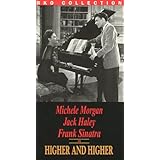 Higher and Higher  (1943)