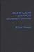 New Weapons and N. A. T. O.: Solutions or Irritants? (Contributions in Military Studies)