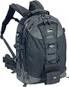 Lowepro Nature Trekker AW II Camera Backpack (Black)