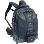 Lowepro Nature Trekker AW II Camera Backpack (Black)