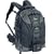 Lowepro Nature Trekker AW II Camera Backpack (Black)