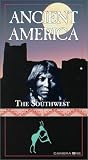 Ancient America - The Southwest [VHS]