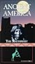 Ancient America - The Southwest [VHS]
