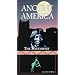 Ancient America - The Southwest [VHS]