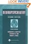 Neuropsychiatry: A Comprehensive Textbook