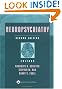 Neuropsychiatry: A Comprehensive Textbook