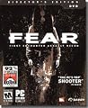 F.E.A.R. Director's Edition