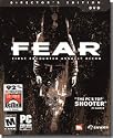 F.E.A.R. Director's Edition