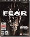 F.E.A.R. (Director's Edition)