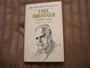 Emil Brunner (Makers of the modern theological mind)