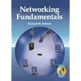 Networking Fundamentals