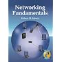 Networking Fundamentals