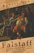 Falstaff
