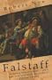 Falstaff