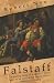 Falstaff