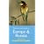 Where to Watch Birds in Europe and Russia (Where to Watch Birds)