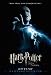 Kitchen & Housewares : Harry Potter and the Order of the Phoenix, Original Double-sided Movie Theatre Poster, 27x40, Teaser