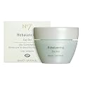 Boots No7 Rebalancing Day Gel