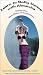 Price Comparison : Learn to Belly Dance with Alexandra  Volume 1; Basic Moves and Combinations