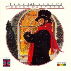 Christmas Carol