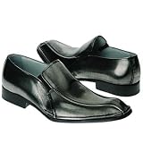 Kenneth Cole - Kenneth Cole Men's Equal Match