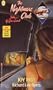 Joy Ride (The Nightmare Club) (Bk.1)
