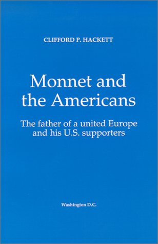Supporters