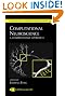 Computational Neuroscience: A...
