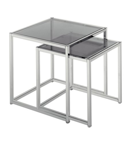 Autograph Veneto Nest of Tables