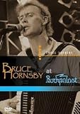 Bruce Hornsby: At Rockpalast