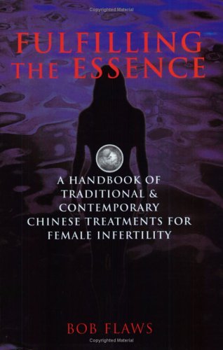 Infertility