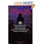 Fulfilling the Essence: The Handbook of Traditional & Contemporary Chinese Treatments for Female Infertility