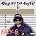 Eazy-E