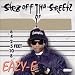 Str8 Off tha Streetz of Muthaphu**in Compton