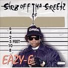 Str8 Off Tha Streetz of Muthaphukkin Compton