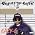 Vignette de Eazy-E