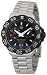 Tag Heuer