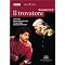 Introduce children and teenagers to opera