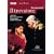 Verdi - Il Trovatore / Cura, Hovorostovsky, Villarroel, Naef, Rizzi, Covent Garden