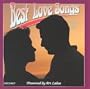 Best Love Songs, Vol. 2