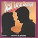 Best Love Songs, Vol. 2