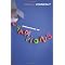 Books that *** Kick * Ass ***