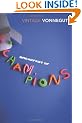 Breakfast Of Champions (Vintage Classics)