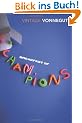 Breakfast of Champions (Vintage Classics)
