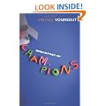 Breakfast Of Champions (Vintage Classics)