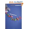 Breakfast of Champions (Vintage Classics)