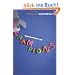 Breakfast of Champions (Vintage Classics)