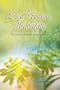 Love Precious Humanity: The Collected Wisdom Of Harry Palmer