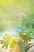 Love Precious Humanity: The Collected Wisdom Of Harry Palmer